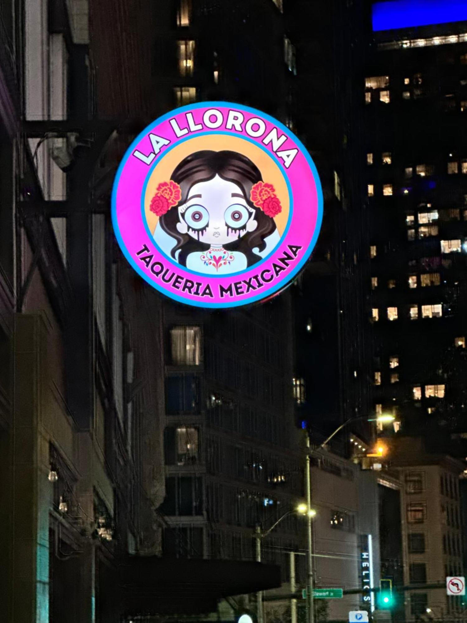 Moore Hotel Seattle Bagian luar foto